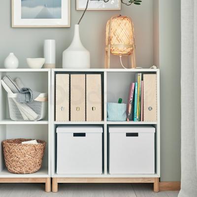 Лампа настольная KNIXHULT 703.585.24 IKEA (ИКЕА КНИКСХУЛЬТ), фото 5