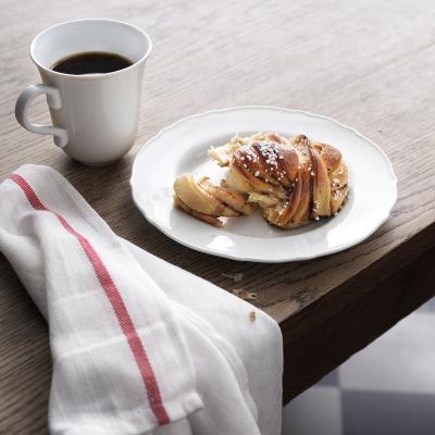 UPPLAGA 704.247.03 IKEA (ИКЕА УПЛАГА), фото 4