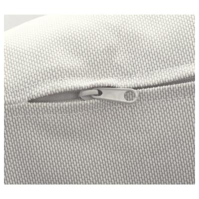 SÖDERHAMN 703.283.15 IKEA (ИКЕА СЕДЕРХАМН), фото 3