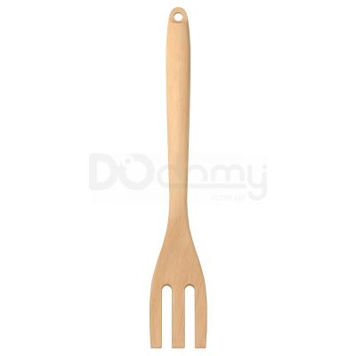 Вилка для помешивания RORT 002.784.65 IKEA (ИКЕА РЁРТ), фото 1