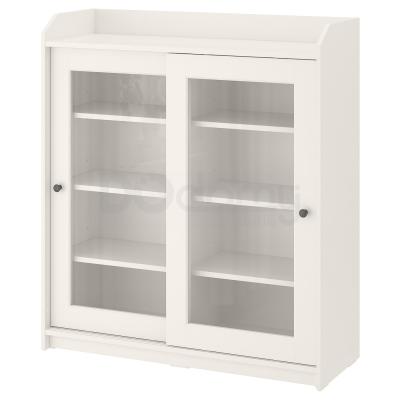 HAUGA 804.150.48 IKEA (ИКЕА HAUGA), фото 11