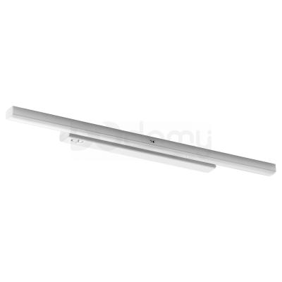 Подсветка STOTTA 503.600.90 IKEA (ИКЕА СТЁТТА), фото 1
