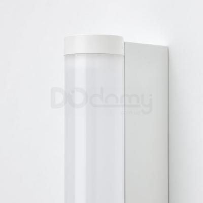 RAKSTA 004.318.96 IKEA (ИКЕА RAKSTA), фото 4