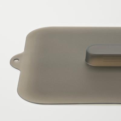 KLOCKREN 204.377.22 IKEA (ИКЕА KLOCKREN), фото 5