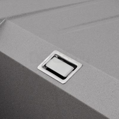 Раковина PULINGEN 694.186.23 IKEA (ИКЕА ПУЛИНГЕН), фото 3