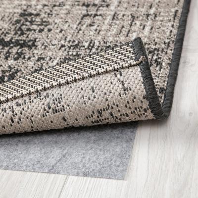 Килим LAMMESTRUP 204.930.39 IKEA (ИКЕА LAMMESTRUP), фото 5