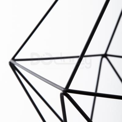 Абажур для подвесного светильника BRUNSTA 603.330.63 IKEA (ИКЕА БРЮНСТА), фото 3