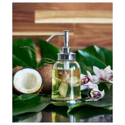 Дозатор мила BALUNGEN 902.915.04 IKEA (ИКЕА БАЛУНГЕН), фото 6