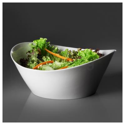 SKYN 501.767.99 IKEA (ИКЕА SKYN), фото 3