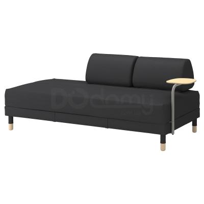 Диван нерозкладний FLOTTEBO 292.974.54 IKEA (ИКЕА ФЛОТТЭБО), фото 10