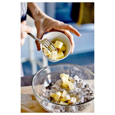 BLANDA 900.572.52 IKEA (ИКЕА БЛАНДА), фото 3