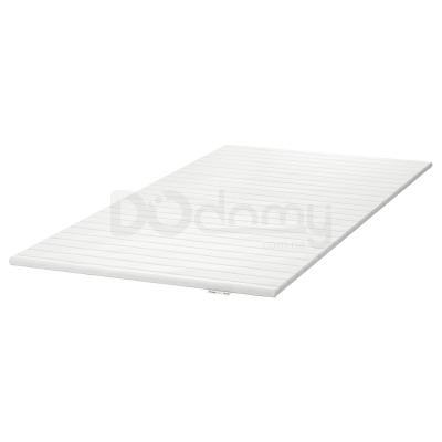 Матрас TALGJE 302.982.40 IKEA (ИКЕА ТАЛЬДЖЕ), фото 1