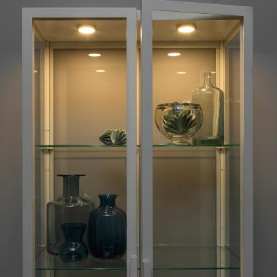 Софит светодиодный VAXMYRA 304.218.86 IKEA (ИКЕА ВАКСМЮРА), фото 3