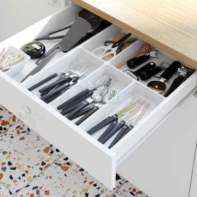 кухня KNOXHULT 891.804.65 IKEA (ИКЕА КНОКСХУЛЬТ), фото 9