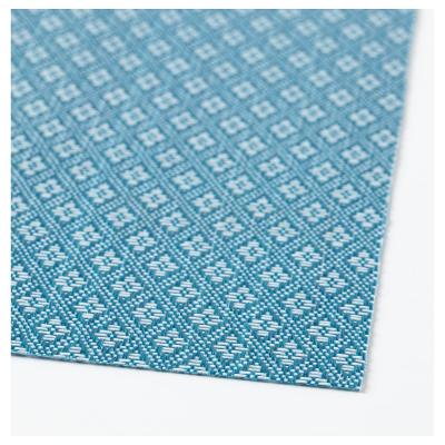 GALLRA 003.428.62 IKEA (ИКЕА GALLRA), фото 3