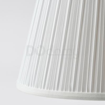 MYRHULT 60405451 IKEA (ИКЕА МИРХУЛЬТ), фото 3