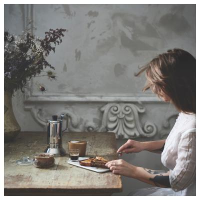 Кофеварка METALLISK 703.602.25 IKEA (ИКЕА METALLISK), фото 8