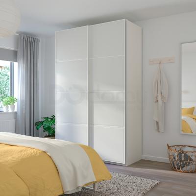 TJORHOM 604.806.81 IKEA (ИКЕА ТЬЁРОМ), фото 2