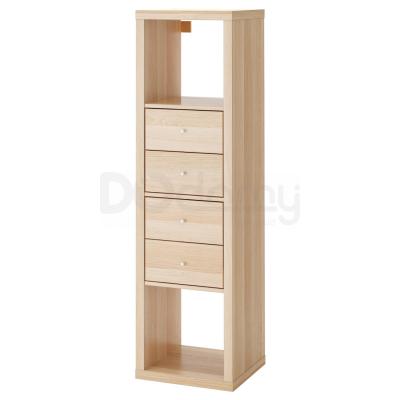 Стелаж KALLAX 791.975.84 IKEA (ИКЕА КАЛЛАКС), фото 2