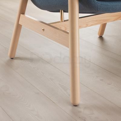 VEDBO 404.235.83 IKEA (ИКЕА VEDBO), фото 7