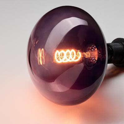 ROLLSBO 804.885.82 IKEA (ИКЕА РОЛЛСБО), фото 6