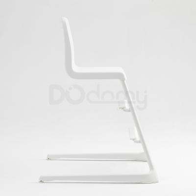 Стул детский LANGUR 192.526.15 IKEA (ИКЕА ЛАНГУР), фото 6