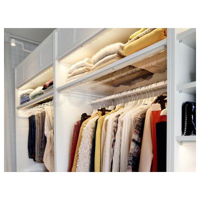 KOMPLEMENT 702.576.38 IKEA (ИКЕА КОМПЛИМЕНТ), фото 6