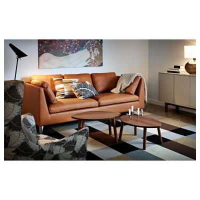 Комплект столиков STOCKHOLM 102.397.13 IKEA (ИКЕА СТОКГОЛЬМ), фото 5