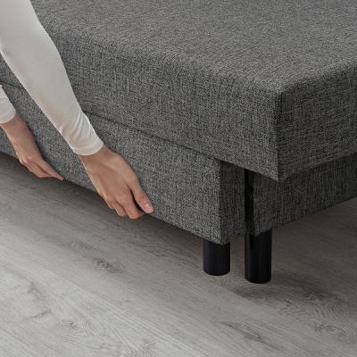 ASARUM 205.014.40 IKEA (ИКЕА ASARUM), фото 6