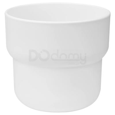 Горщик FÖRENLIG 704.548.13 IKEA (ИКЕА FÖRENLIG), фото 1