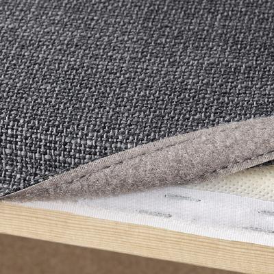 VALLENTUNA 993.959.55 IKEA (ИКЕА ВАЛЛЕНТУНА), фото 6