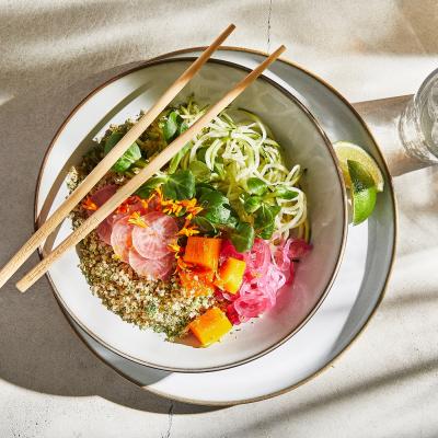 Тарелка GLADELIG 504.571.48 IKEA (ИКЕА ГЛАДЕЛИГ), фото 4