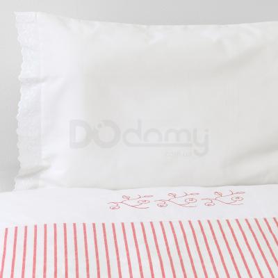 Комплект постельного белья GULSPARV 404.270.72 IKEA (ИКЕА ГУЛСПАРВ), фото 6