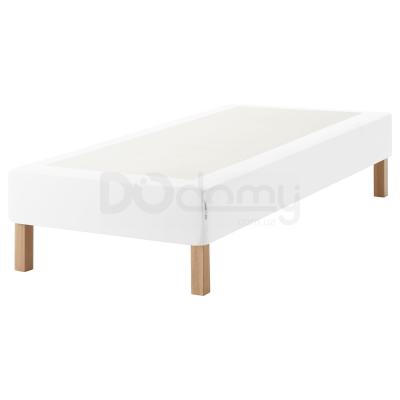 Кровать ESPEVAR 992.081.81 IKEA (ИКЕА ЭСПЕВЕР), фото 1