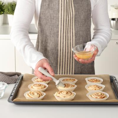 LÄTTBAKAD 704.852.68 IKEA (ИКЕА ЛЭТТБАКАД), фото 2