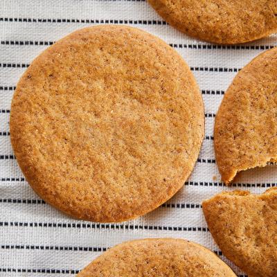 печиво KAFFEREP 903.749.00 IKEA (ИКЕА КАФФЕРЕП), фото 2