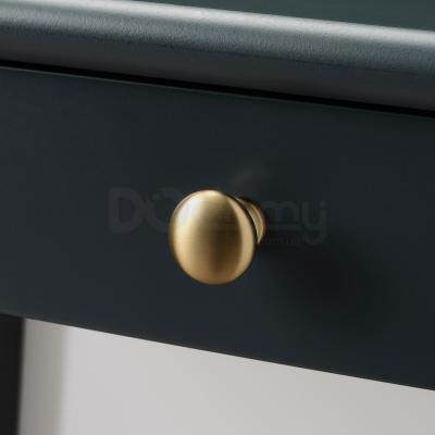 Стол LOMMARP 204.428.27 IKEA (ИКЕА ЛОММАРП), фото 4