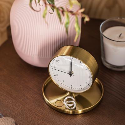 будильник GÄNGA 803.951.30 IKEA (ИКЕА ГЭНГА), фото 6