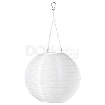 SOLVINDEN 004.843.09 IKEA (ИКЕА СОЛВИНДЕН), фото 1