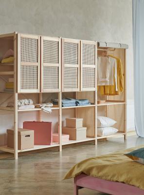 IVAR 093.857.05 IKEA (ИКЕА ИВАР), фото 6