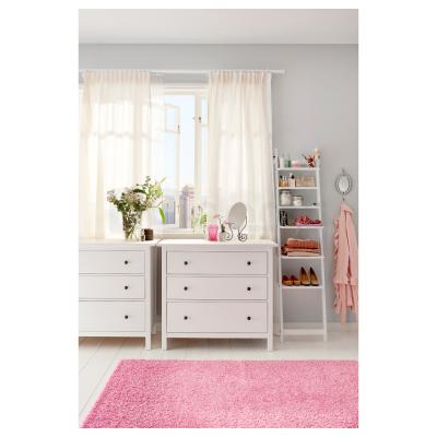 HEMNES 804.247.45 IKEA (ИКЕА ХЕМНЭС), фото 7