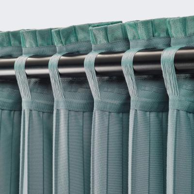 Затемнюючі штори ELDTORN 104.881.04 IKEA (ИКЕА ELDTORN), фото 3