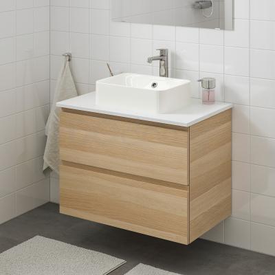 GODMORGON/TOLKEN/HÖRVIK 593.131.60 IKEA (ИКЕА ГОДМОРГОН/ТОЛКЕН/ХЕРВИК), фото 2