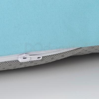 Подушка на сиденье KUDDARNA 404.111.13 IKEA (ИКЕА КУДДАРНА), фото 3