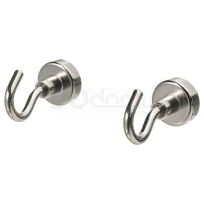 TOTEBO 304.702.16 IKEA (ИКЕА ТОТЕБО), фото 1