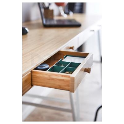 Письмовий стіл LILLÅSEN 902.782.77 IKEA (ИКЕА ЛИЛЛОСЕН), фото 6