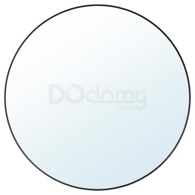 Дзеркало LINDBYN 504.586.14 IKEA (ИКЕА ЛИНДБИН), фото 1