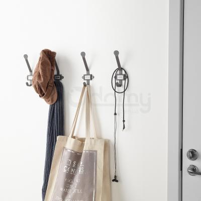 Крючок KARTOTEK 603.470.79 IKEA (ИКЕА КАРТОТЕК), фото 2