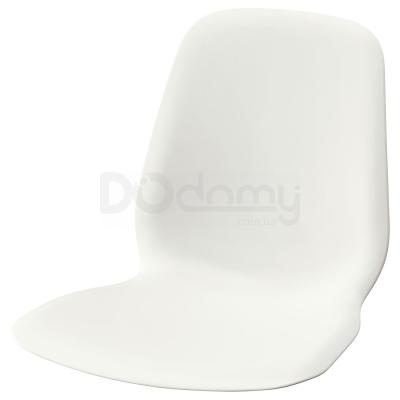 Сидения LEIFARNE 704.516.40 IKEA (ИКЕА ЛЕЙФАРН), фото 6