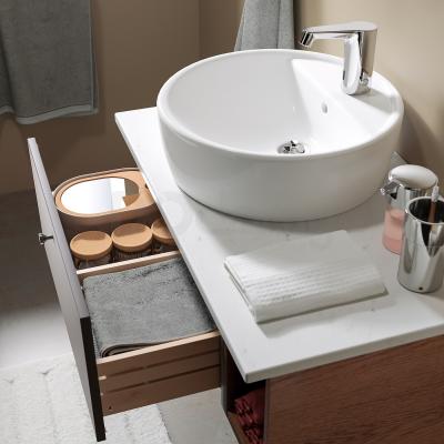 GODMORGON/TOLKEN/TÖRNVIKEN 694.158.51 IKEA (ИКЕА ГОДМОРГОН/ТОЛКЕН/ТЁРНВИКЕН), фото 3